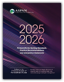 2023-2024 Standards 2023-2024 Standards